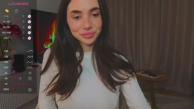 shuggybaby online show from February 2026 08:58:01 PM