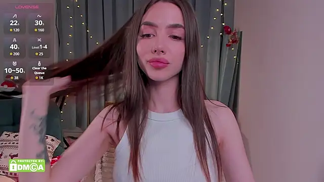 shuggybaby online show from December 2025 10:21:01 PM