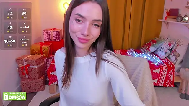 shuggybaby online show from December 2025 06:54:02 PM