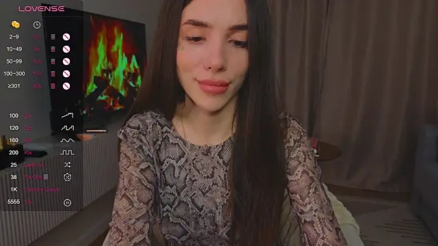 shuggybaby online show from March 2026 09:41:01 PM