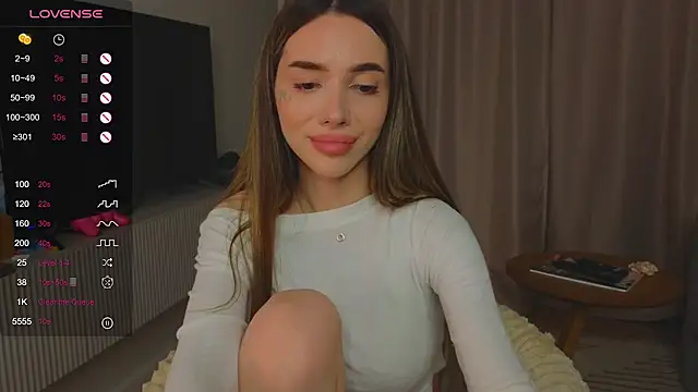 shuggybaby online show from July 2026 09:10:02 PM