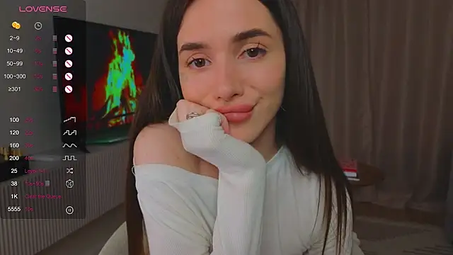 shuggybaby online show from March 2026 09:10:01 PM