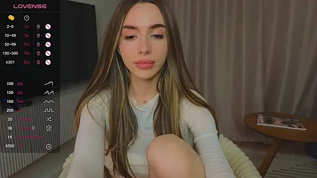shuggybaby online show from June 2026 09:13:01 PM