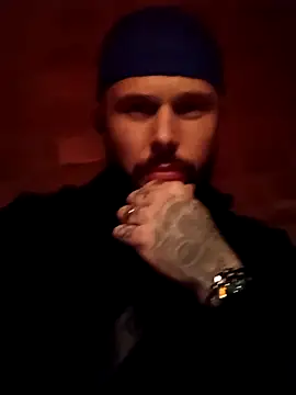 Barber33zk online show from September 2025 06:00:01 PM