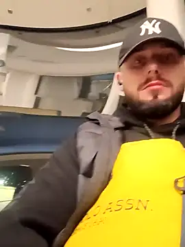 Barber33zk online show from September 2025 02:51:01 AM