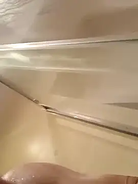 Barber33zk online show from October 2025 02:10:01 AM