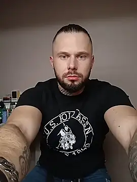 Barber33zk online show from December 2025 05:03:02 PM