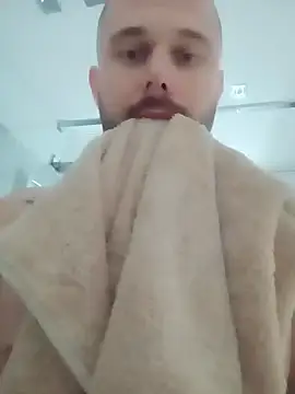 Barber33zk online show from February 2026 05:35:01 PM