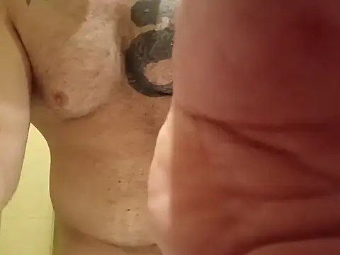 Barber33zk online show from October 2025 01:50:02 AM