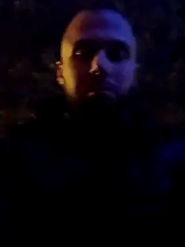 Barber33zk online show from October 2025 08:19:01 PM