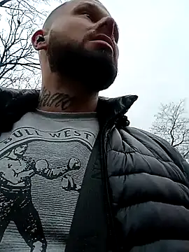 Barber33zk online show from November 2025 05:57:02 AM