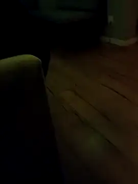 Barber33zk online show from September 2025 07:24:02 PM