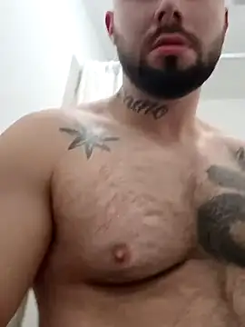 Barber33zk online show from December 2025 02:23:02 AM