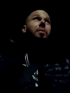 Barber33zk online show from October 2025 03:38:01 AM