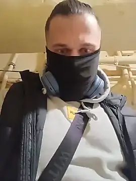 Barber33zk online show from February 2026 05:51:01 AM