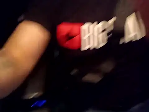 Barber33zk online show from November 2025 03:55:01 AM