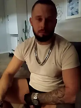 Barber33zk online show from November 2025 05:00:02 AM