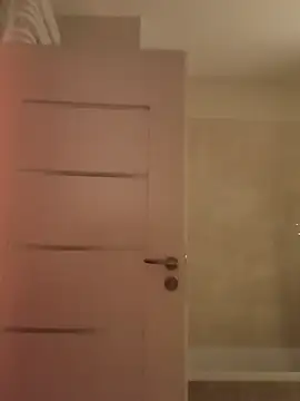 Barber33zk online show from October 2025 02:20:02 AM