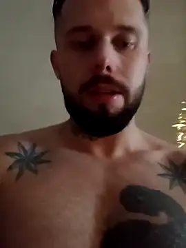 Barber33zk online show from September 2025 02:45:01 PM