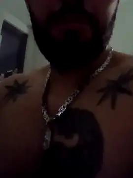 Barber33zk online show from February 2026 12:00:01 AM