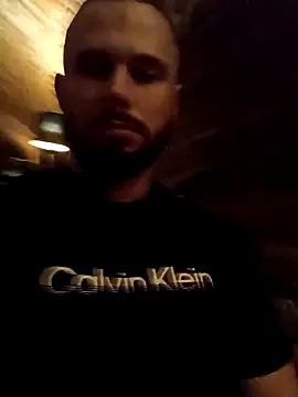 Barber33zk online show from October 2025 07:59:02 PM