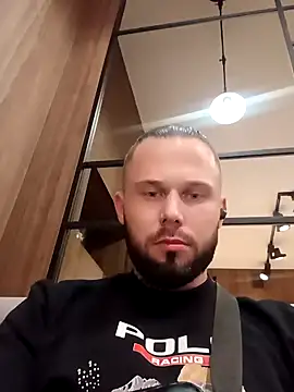 Barber33zk online show from November 2025 04:01:02 PM