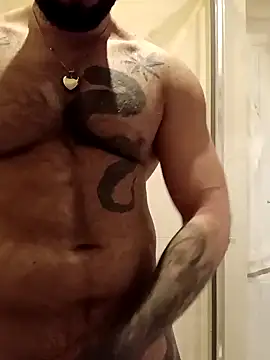 Barber33zk online show from November 2025 03:18:02 AM