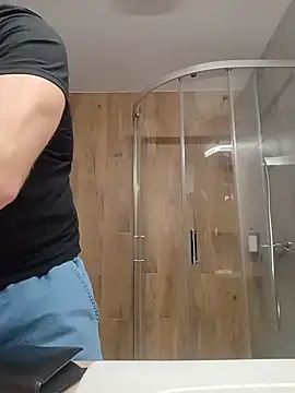 Barber33zk online show from December 2025 05:21:02 AM