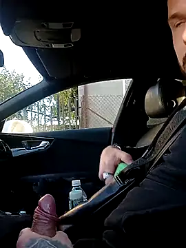 Barber33zk online show from October 2025 06:45:01 AM