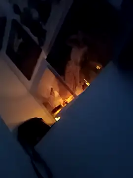 Barber33zk online show from November 2025 05:33:01 AM