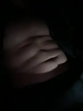 Snapshot of diamondjeffpt chatting on October 2025 03:40:02 AM diamondjeffpt online show from October 2025 03:40:02 AM