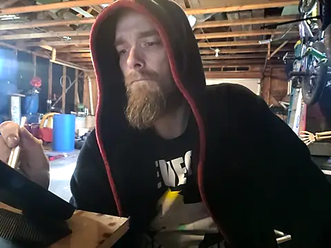 Snapshot of thejuicybacon chatting on November 2025 05:34:01 PM thejuicybacon online show from November 2025 05:34:01 PM