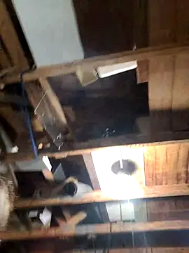 thejuicybacon online show from September 2025 04:19:02 AM