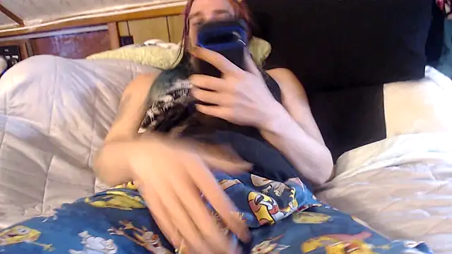 Snapshot of thejuicybacon chatting on November 2025 04:54:01 PM thejuicybacon online show from November 2025 04:54:01 PM