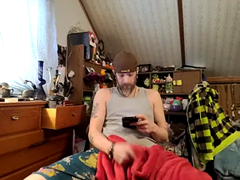 thejuicybacon online show from February 2026 04:29:02 PM