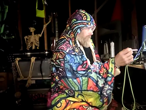 thejuicybacon online show from January 2026 01:28:01 PM