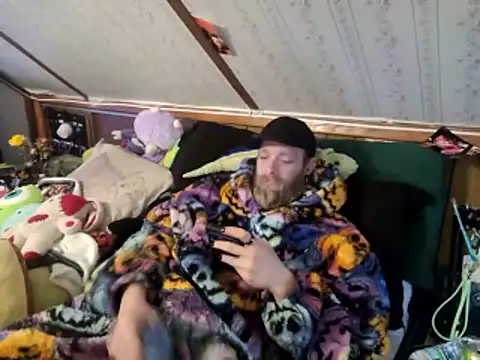 thejuicybacon online show from January 2026 10:30:02 AM