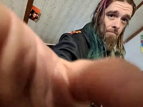 Snapshot of thejuicybacon chatting on November 2025 10:29:02 AM thejuicybacon online show from November 2025 10:29:02 AM