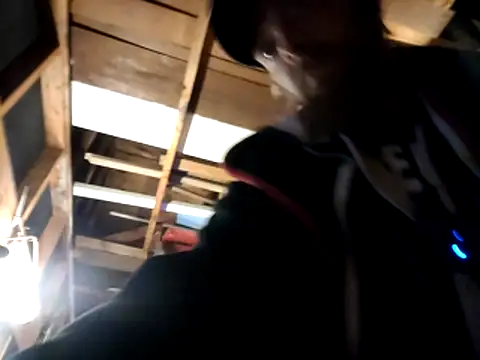 Snapshot of thejuicybacon chatting on November 2025 02:10:01 AM thejuicybacon online show from November 2025 02:10:01 AM