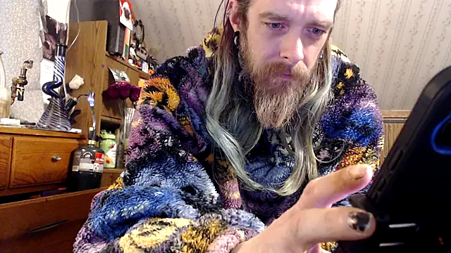 thejuicybacon online show from February 2026 12:40:02 PM