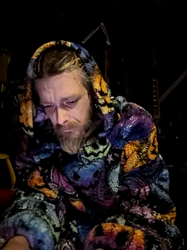 thejuicybacon online show from February 2026 10:13:02 AM