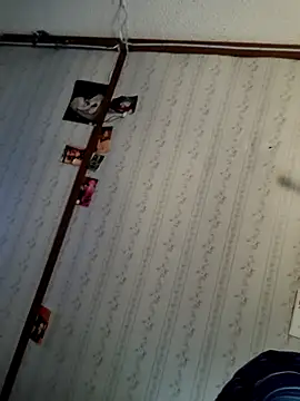 Snapshot of thejuicybacon chatting on September 2025 05:35:01 PM thejuicybacon online show from September 2025 05:35:01 PM