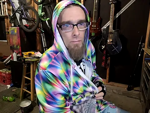thejuicybacon online show from October 2025 05:29:02 AM