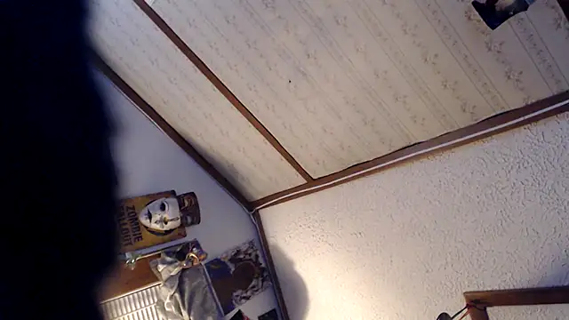 Snapshot of thejuicybacon chatting on December 2025 10:20:01 AM thejuicybacon online show from December 2025 10:20:01 AM