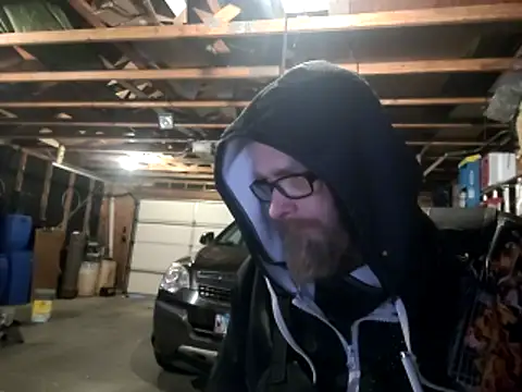 thejuicybacon online show from January 2026 01:15:01 PM