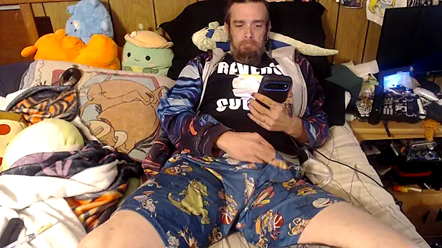 Snapshot of thejuicybacon chatting on November 2025 02:21:01 PM thejuicybacon online show from November 2025 02:21:01 PM