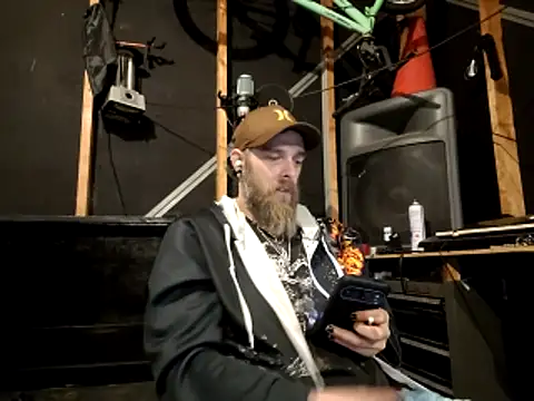 thejuicybacon online show from March 2026 03:30:02 AM