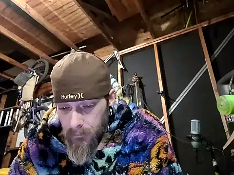 thejuicybacon online show from February 2026 03:06:01 AM