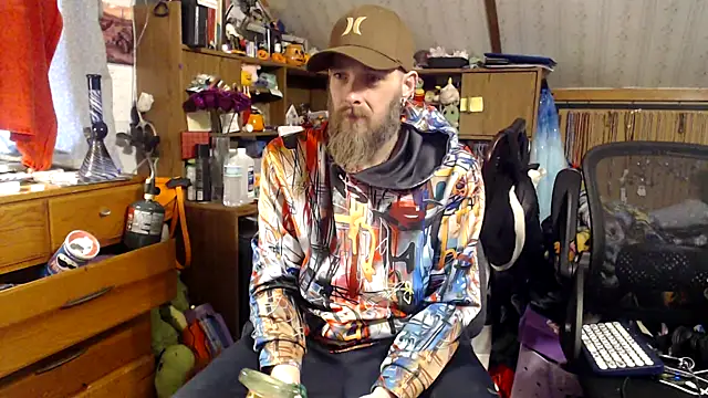 thejuicybacon online show from March 2026 01:13:01 PM