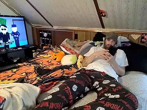 thejuicybacon online show from October 2025 03:24:01 PM